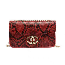 Load image into Gallery viewer, SPECIAL GIFT SET 1 -Fashion Sling Bag Women, Cute, Stylish Brand New