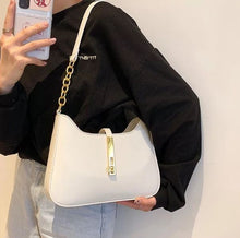 Load image into Gallery viewer, YB On Sale Fashion Sling Shoulder Bag for Women Versatile New Crossbody Bag Underarm Bag