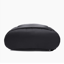 Load image into Gallery viewer, New Arrival UNISEX Casual Multipocket Canvas Backpack On Sale (XH13)