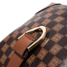 Load image into Gallery viewer, YB Classic Printed Commuter Fashion Handbag, quality work shoulder crossbody, large capacity