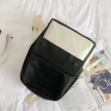 Load image into Gallery viewer, New Arrival UNISEX Casual Canvas Backpack On Sale (BX1)