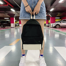Load image into Gallery viewer, New Arrival UNISEX Casual Canvas Backpack On Sale (BX1)