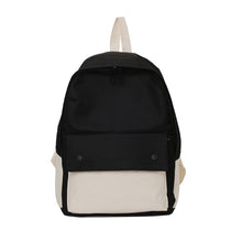 Load image into Gallery viewer, New Arrival UNISEX Casual Canvas Backpack On Sale (BX1)