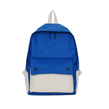 Load image into Gallery viewer, New Arrival UNISEX Casual Canvas Backpack On Sale (BX1)