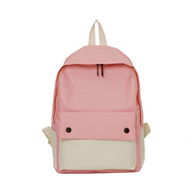 Load image into Gallery viewer, New Arrival UNISEX Casual Canvas Backpack On Sale (BX1)