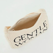 Load image into Gallery viewer, SPECIAL GIFT SET 10-Fashion Gentle Woman Trend Baguette Bag Cute Small, Sling Bag Women, Cute, Stylish Brand New Brown White