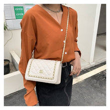 Load image into Gallery viewer, YB New Design High Quality Fashion Bag On Sale Sling Bag_05