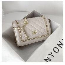 Load image into Gallery viewer, YB New Design High Quality Fashion Bag On Sale Sling Bag_05