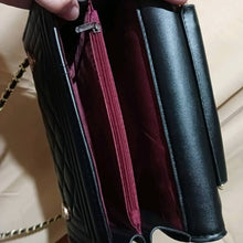 Load image into Gallery viewer, YB New Design High Quality Fashion Bag On Sale Sling Bag_05