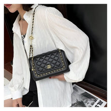 Load image into Gallery viewer, YB New Design High Quality Fashion Bag On Sale Sling Bag_05