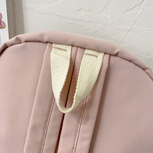 Load image into Gallery viewer, New Arrival UNISEX Fashion Mulit Pocket Casual Sporty Backpack On Sale (WH11)
