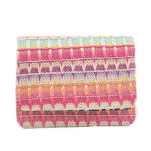 Load image into Gallery viewer, NEW ARRIVAL Fashion Ladies Stylish Korean Style Sling Bag On Sale (XCO9)
