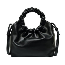 Load image into Gallery viewer, NEW ARRIVAL Women's Stylish Korean Style Fashion Bag Handbag On sale (XCO3)

