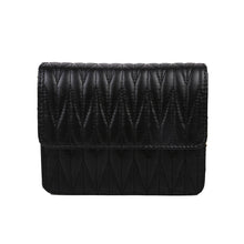 Load image into Gallery viewer, NEW ARRIVAL Korean Synthetic Leather Cute Style Fashion Ladies Sling Bag On Sale (XH9)
