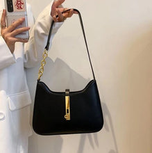 Load image into Gallery viewer, YB On Sale Fashion Sling Shoulder Bag for Women Versatile New Crossbody Bag Underarm Bag
