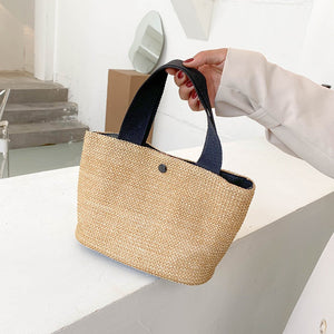 YB NEW ARRIVAL Women's Stylish Korean Style Handbag On sale (QM2)