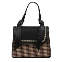 Load image into Gallery viewer, YB NEW ARRIVAL Korean Cute Style Fashion Ladies Sling Bag On Sale (XH18)
