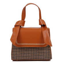 Load image into Gallery viewer, YB NEW ARRIVAL Korean Cute Style Fashion Ladies Sling Bag On Sale (XH18)
