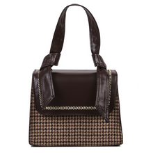 Load image into Gallery viewer, YB NEW ARRIVAL Korean Cute Style Fashion Ladies Sling Bag On Sale (XH18)
