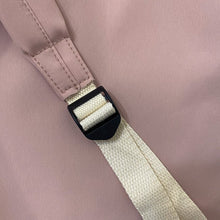 Load image into Gallery viewer, New Arrival UNISEX Fashion Mulit Pocket Casual Sporty Backpack On Sale (WH11)
