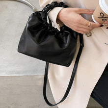 Load image into Gallery viewer, NEW ARRIVAL Women's Stylish Korean Style Fashion Bag Handbag On sale (XCO3)
