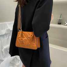 Load image into Gallery viewer, NEW ARRIVAL Fashion Ladies Bag Korean Style on Sale Khaki (XCO1-khaki)
