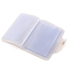 Load image into Gallery viewer, New Arrival Elegant, Stylish Ladies Bag Set2  PU Leather  On Sale (XNB3)
