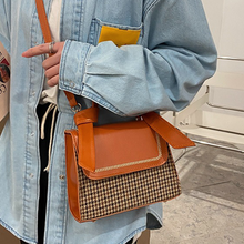 Load image into Gallery viewer, YB NEW ARRIVAL Korean Cute Style Fashion Ladies Sling Bag On Sale (XH18)
