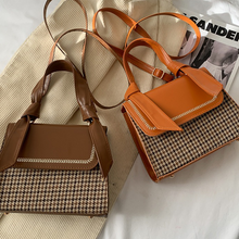 Load image into Gallery viewer, YB NEW ARRIVAL Korean Cute Style Fashion Ladies Sling Bag On Sale (XH18)
