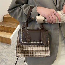 Load image into Gallery viewer, YB NEW ARRIVAL Korean Cute Style Fashion Ladies Sling Bag On Sale (XH18)
