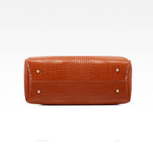 Load image into Gallery viewer, New Arrival Elegant, Stylish Ladies Bag Set3  PU Leather  On Sale (XNB6)
