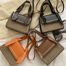 Load image into Gallery viewer, YB NEW ARRIVAL Korean Cute Style Fashion Ladies Sling Bag On Sale (XH18)
