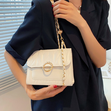 Load image into Gallery viewer, NEW ARRIVAL Fashion Ladies Sling Synthetic Leahter Bag On Sale (XH5)
