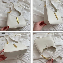 Load image into Gallery viewer, YB On Sale Fashion Sling Shoulder Bag for Women Versatile New Crossbody Bag Underarm Bag
