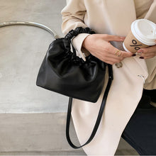 Load image into Gallery viewer, NEW ARRIVAL Women's Stylish Korean Style Fashion Bag Handbag On sale (XCO3)
