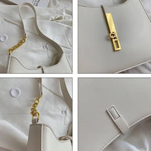 Load image into Gallery viewer, YB On Sale Fashion Sling Shoulder Bag for Women Versatile New Crossbody Bag Underarm Bag
