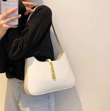 Load image into Gallery viewer, YB On Sale Fashion Sling Shoulder Bag for Women Versatile New Crossbody Bag Underarm Bag
