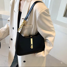Load image into Gallery viewer, YB On Sale Fashion Sling Shoulder Bag for Women Versatile New Crossbody Bag Underarm Bag

