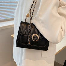 Load image into Gallery viewer, NEW ARRIVAL Fashion Ladies Sling Synthetic Leahter Bag On Sale (XH5)
