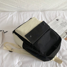 Load image into Gallery viewer, New Arrival UNISEX Casual Canvas Backpack On Sale (BX1)
