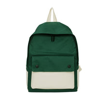 Load image into Gallery viewer, New Arrival UNISEX Casual Canvas Backpack On Sale (BX1)
