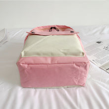 Load image into Gallery viewer, New Arrival UNISEX Casual Canvas Backpack On Sale (BX1)
