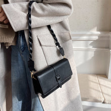Load image into Gallery viewer, NEW ARRIVAL Fashion Ladies Sling Synthetic Leahter Bag On Sale (QM16)
