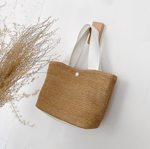 YB NEW ARRIVAL Women's Stylish Korean Style Handbag On sale (QM2)