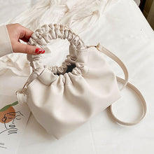 Load image into Gallery viewer, NEW ARRIVAL Women's Stylish Korean Style Fashion Bag Handbag On sale (XCO3)
