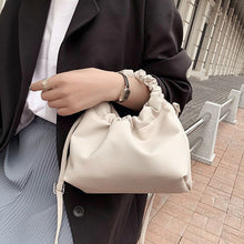 Load image into Gallery viewer, NEW ARRIVAL Women's Stylish Korean Style Fashion Bag Handbag On sale (XCO3)
