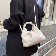 Load image into Gallery viewer, NEW ARRIVAL Women's Stylish Korean Style Fashion Bag Handbag On sale (XCO3)
