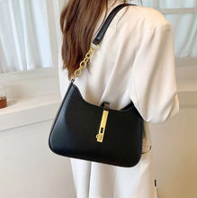 Load image into Gallery viewer, YB On Sale Fashion Sling Shoulder Bag for Women Versatile New Crossbody Bag Underarm Bag
