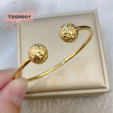 Load image into Gallery viewer, YB New Fashion Minimalist Bangle Accessories For Women On Sale
