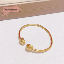 Load image into Gallery viewer, YB New Fashion Minimalist Bangle Accessories For Women On Sale
